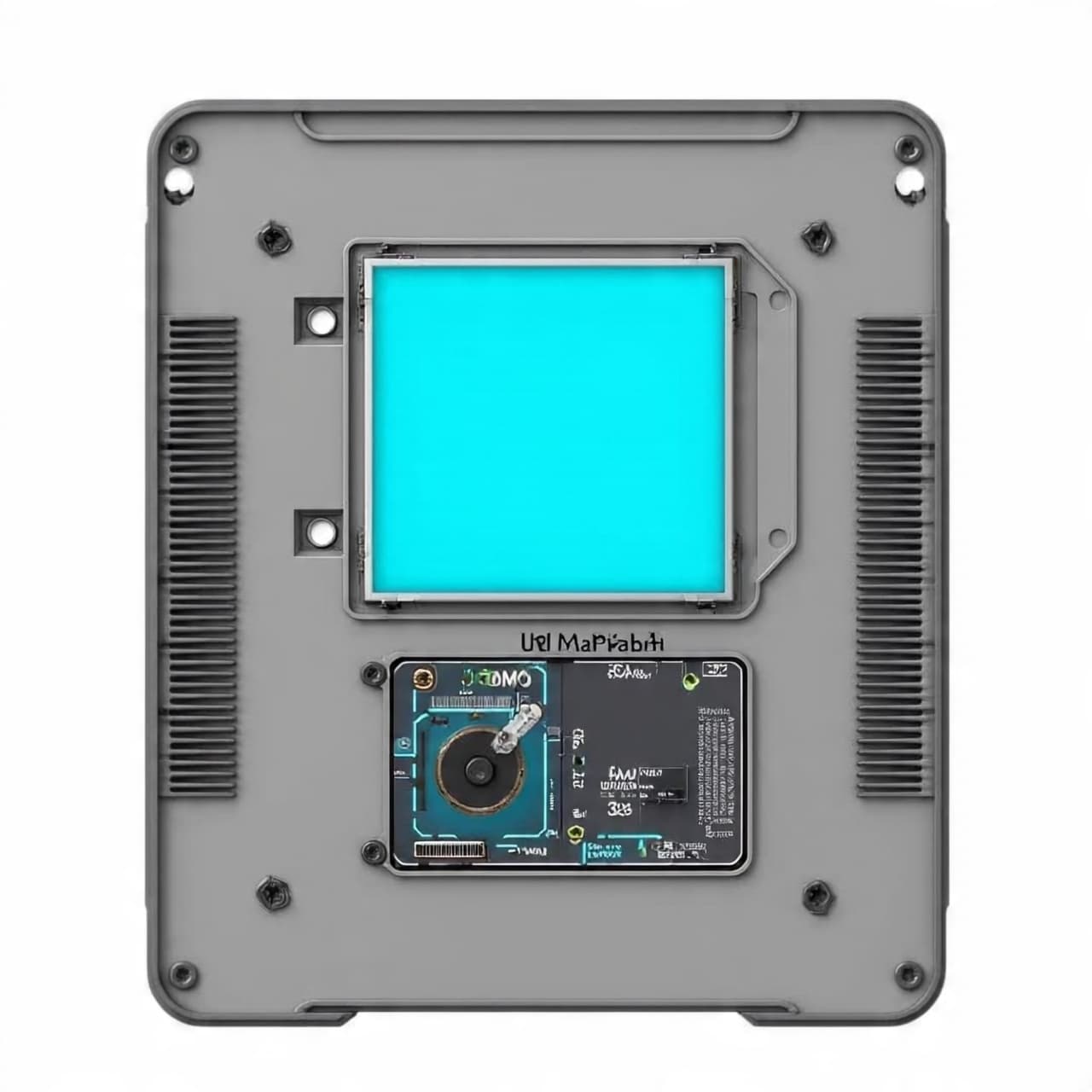 The Gentle Glow of Efficiency: How HPB Is Spreading Across Smartphone Chips