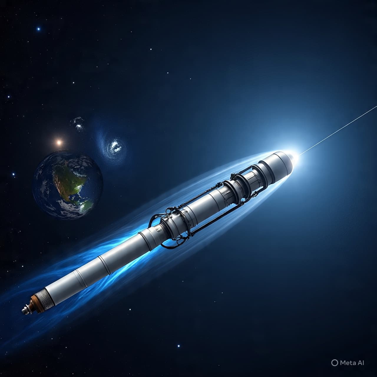 Closer to the Surface, Further Into the Future: The Shape of VLEO Emerging