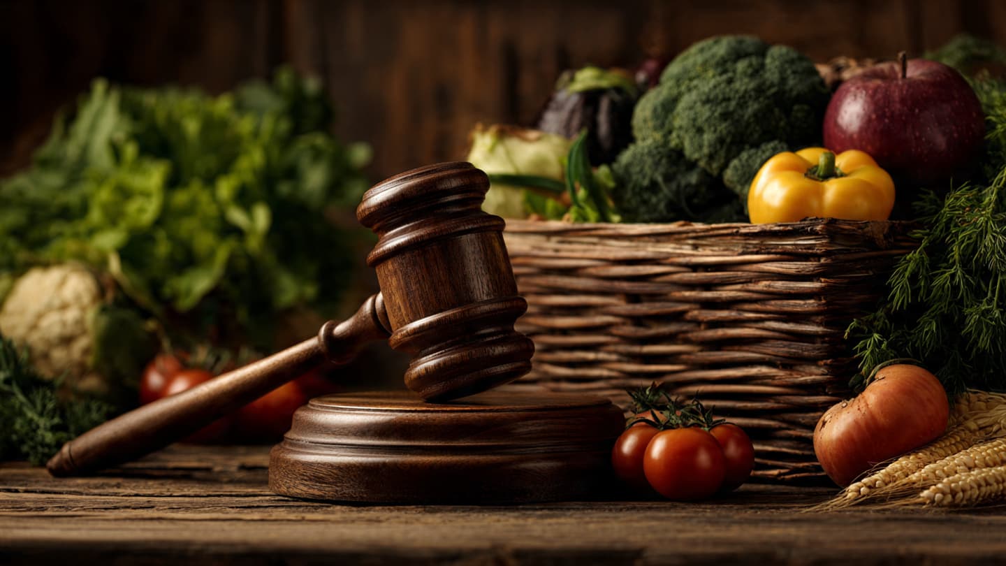 The New Covenant of the Counter: Reflections on Serbia’s Law of Trading Practices