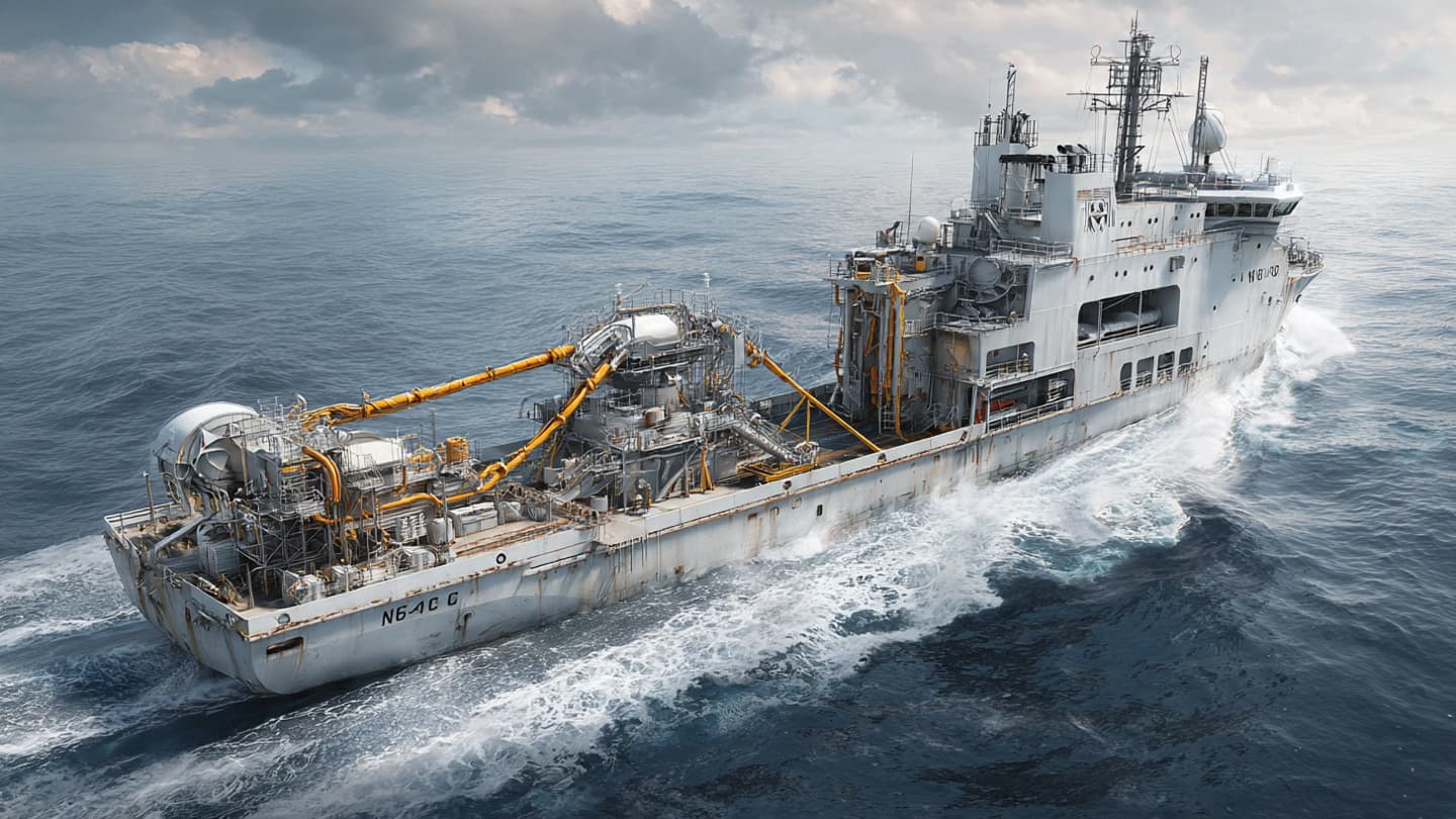 When Hidden Dangers Linger, Who Moves to Clear the Path?