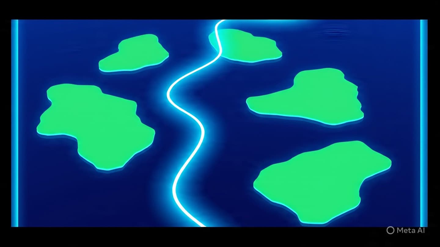 The Breath of the Long-Haul Leviathan: When the Lab Tracks the Vanishing Song