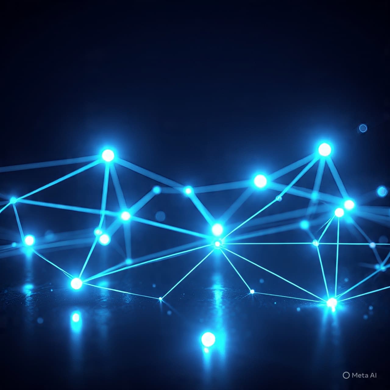 Signals Interrupted, Lines Extended: Hungary’s Quiet Gesture After a Disrupted Message