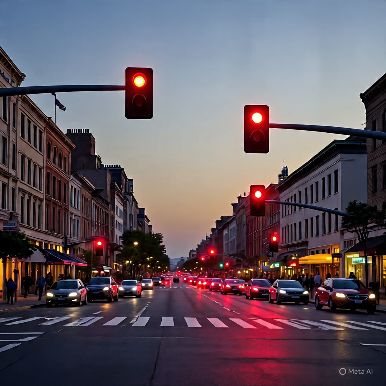 In the Quiet Streets of Drogheda: A Night Interrupted and a Life in the Balance