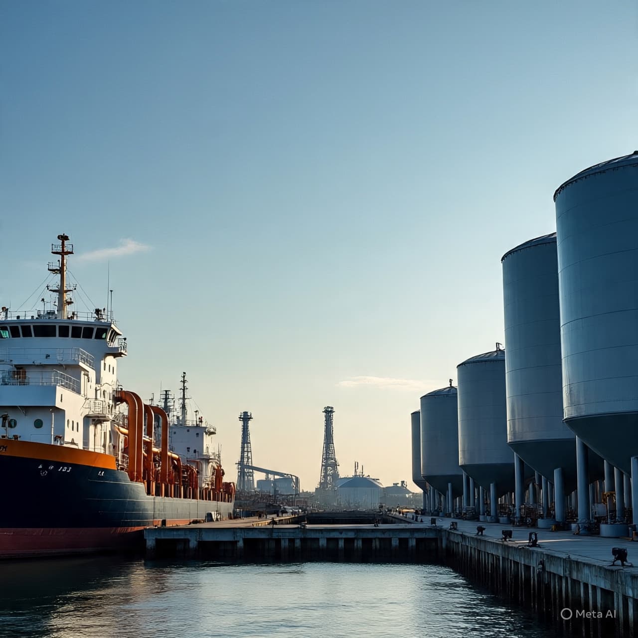 Between Sirens and Silence: Three Wounded as Missile Debris Scatters Across Israel