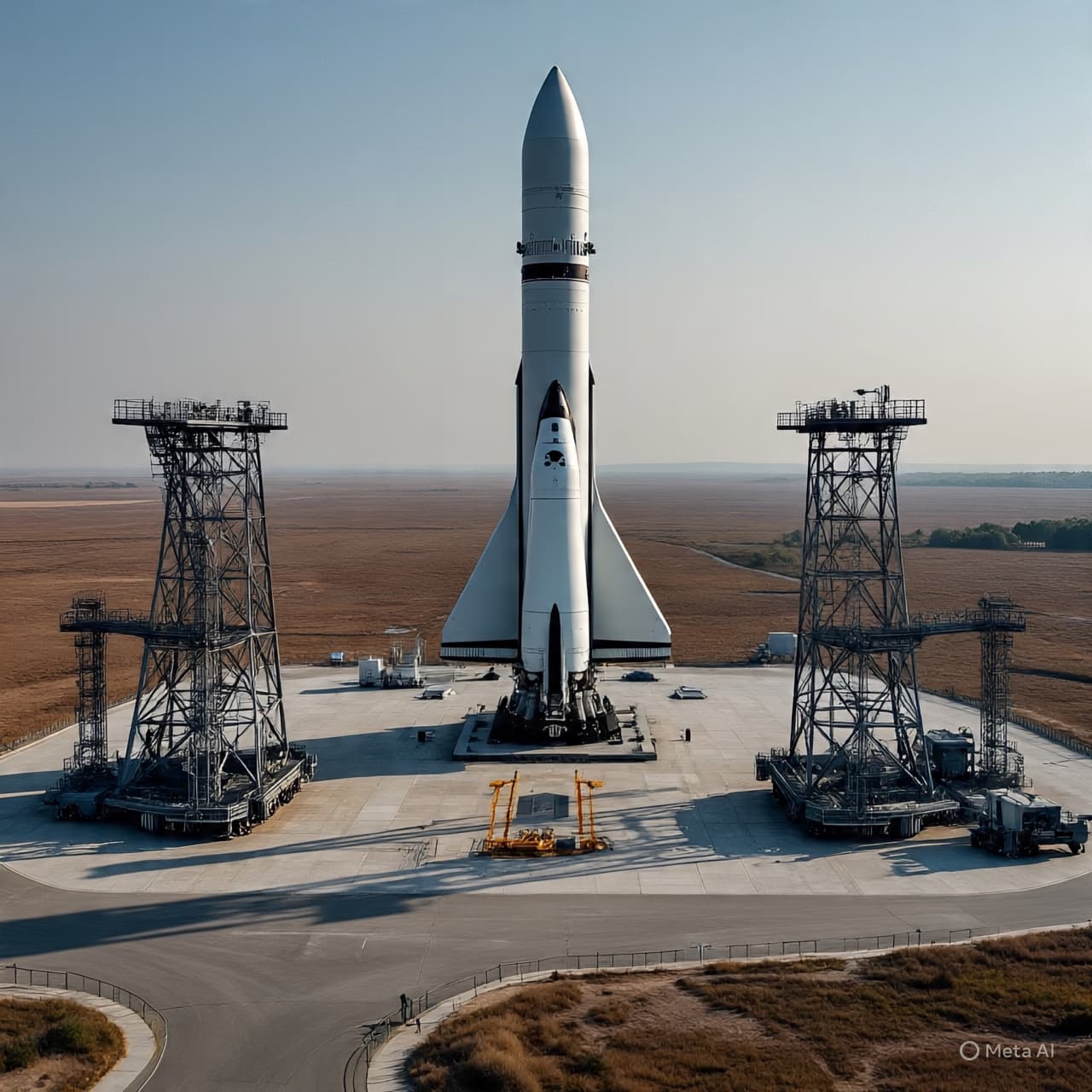 A Scent Across the Stars: What Does It Mean for a Planet to Smell?