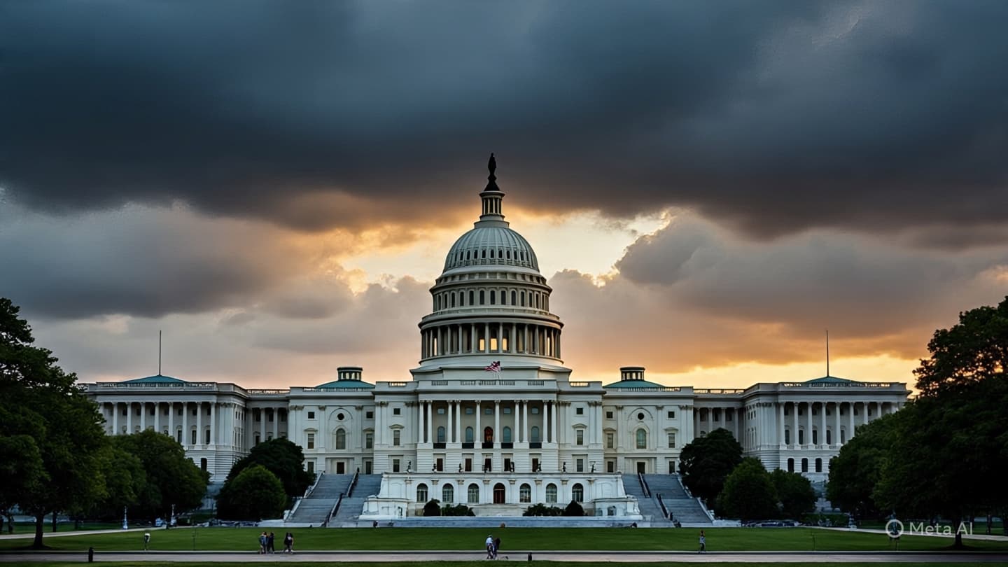 When the West Speaks to the East: Reflections on a Divided Chamber