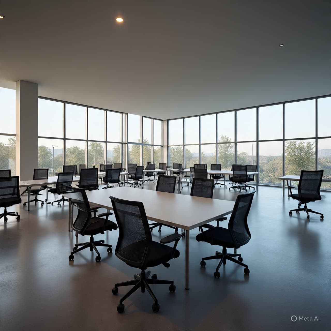 Between space and skill: how does London’s property market reimagine productivity through the lens of human development?