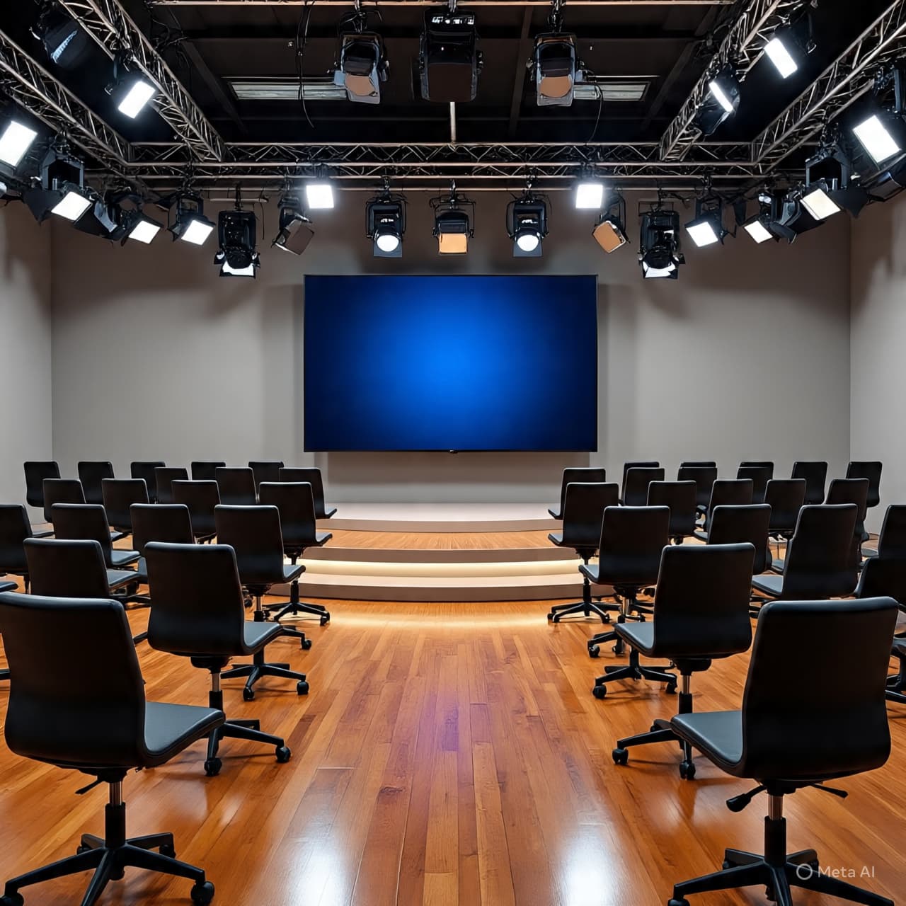 Voices Across Borders: A Host Explains Criticism of Emigrated Stars