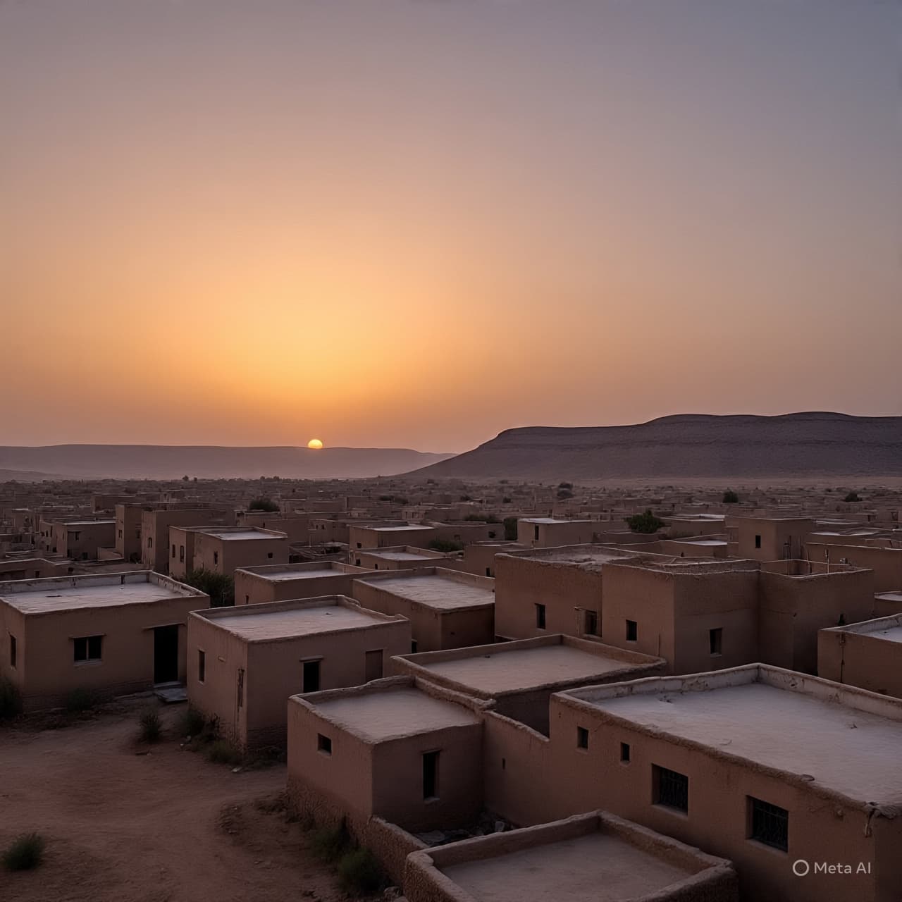 A Name That Would Not Fade: Saif al-Islam Gaddafi and Libya’s Unfinished Past