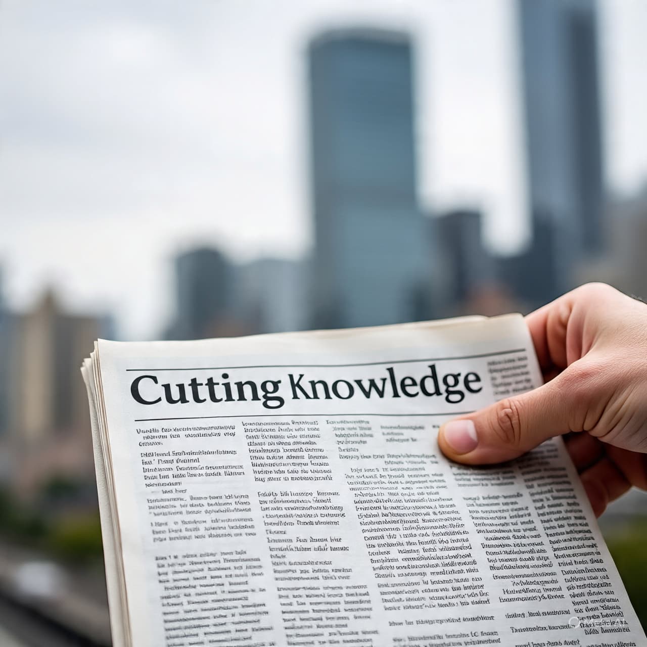 Where Bulls and Forecasts Converge: The Calendar of Uncertain Winds