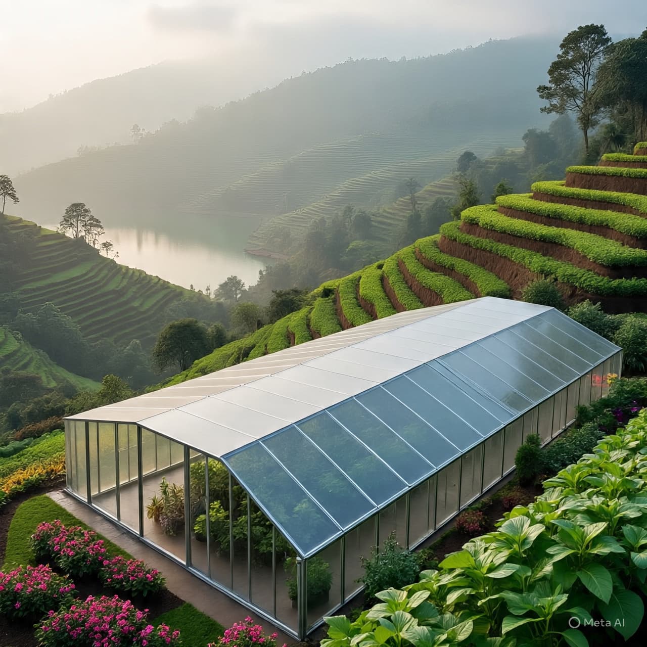 When the Seed of Innovation Finds its Soil: Reflections on Rwanda’s New Agricultural Tech Fund