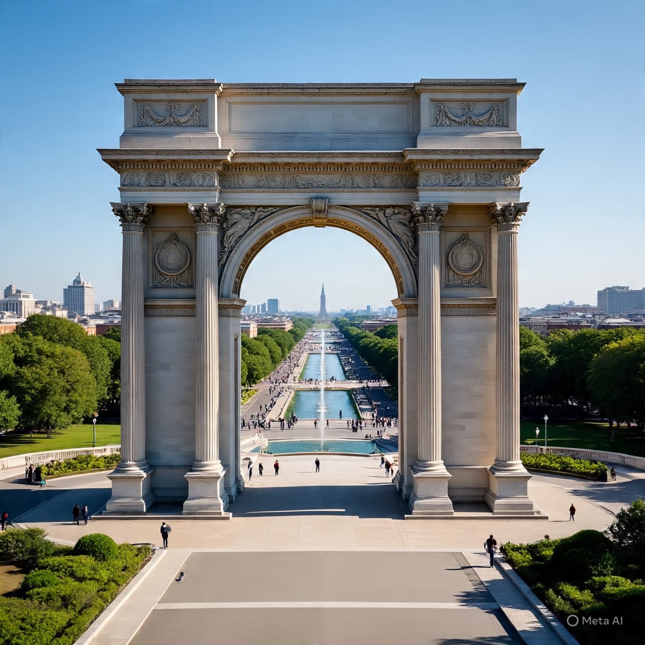 When Monuments Speak, Whose Voice Echoes Through the Design?