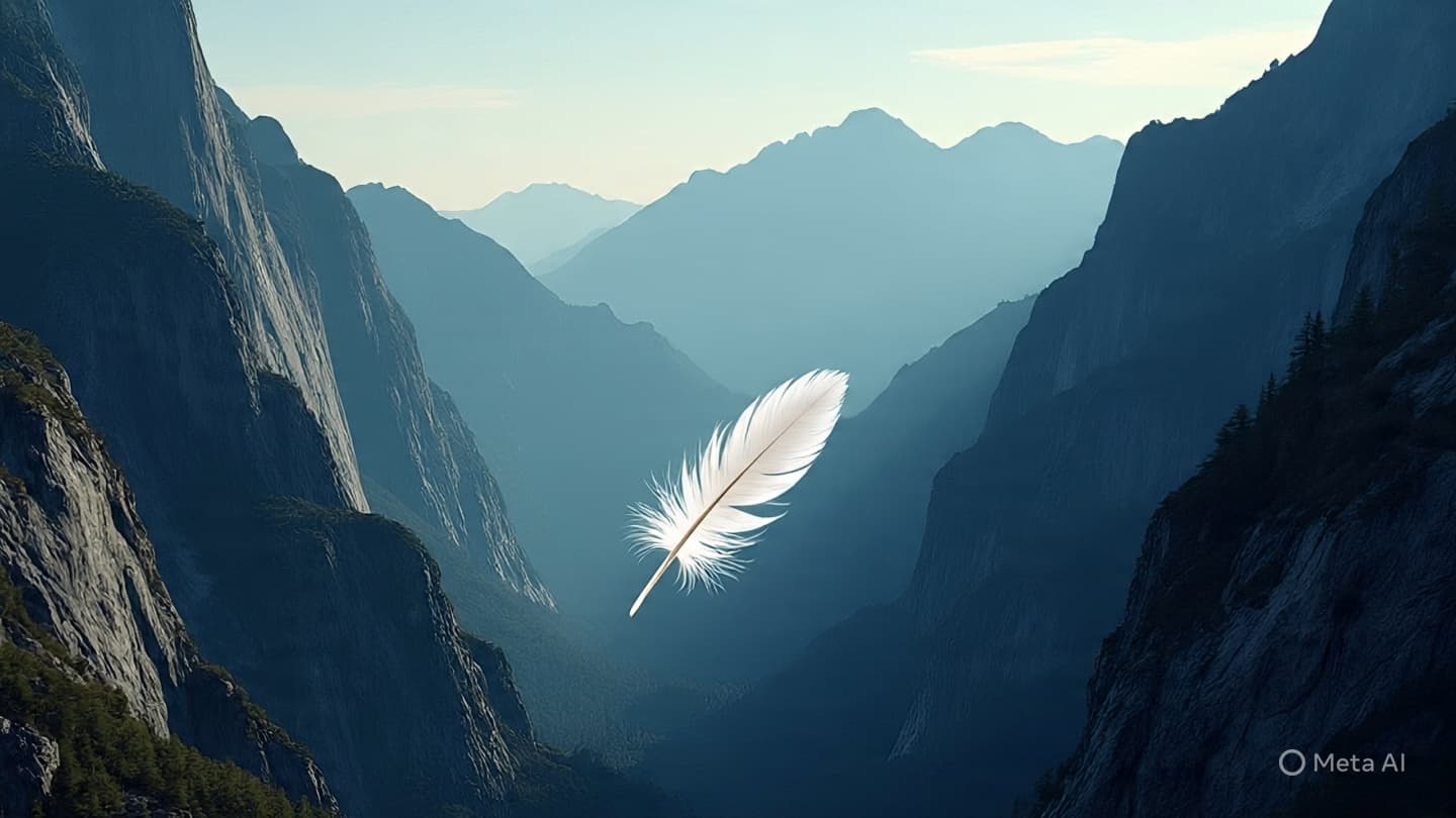 The Silent Shore: Reflections on the Century-Long Vigil