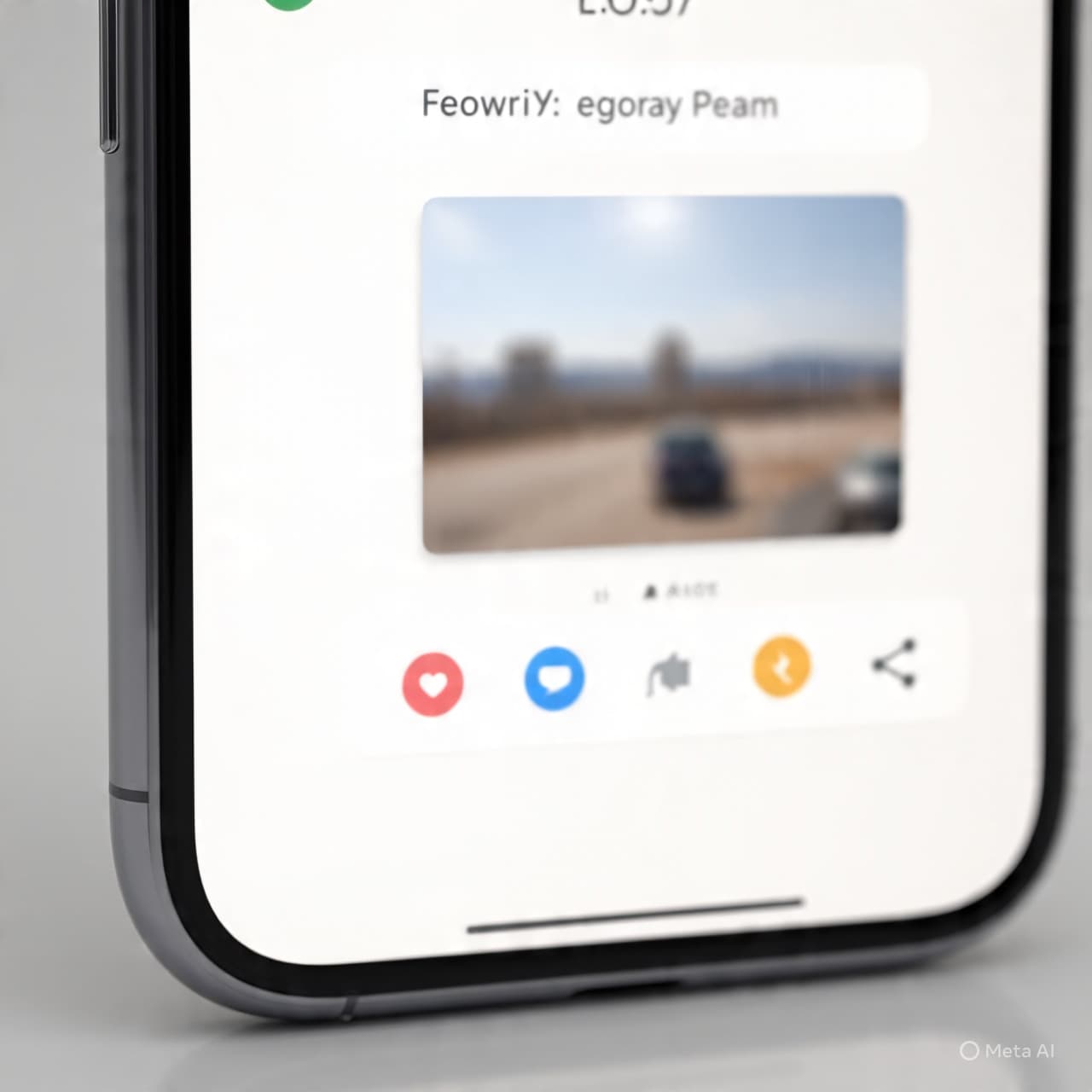 The Echo of Images: How a Video Stirred a Nation’s Conscience