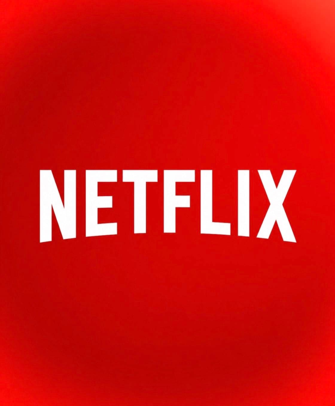 Texas Lawsuit Targets Netflix Over User Data Collection Claims