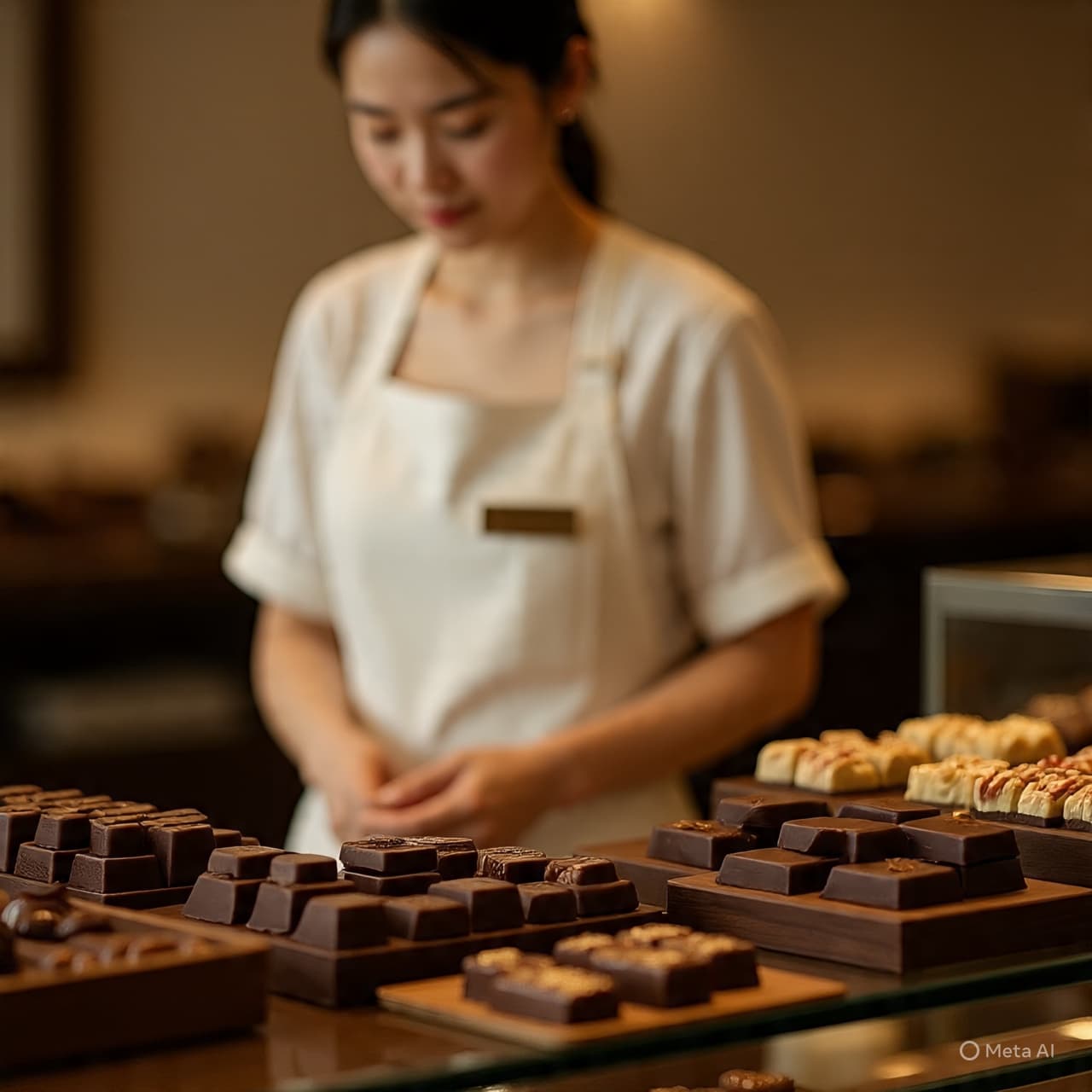 The Fine Line Between Encouragement and Harassment