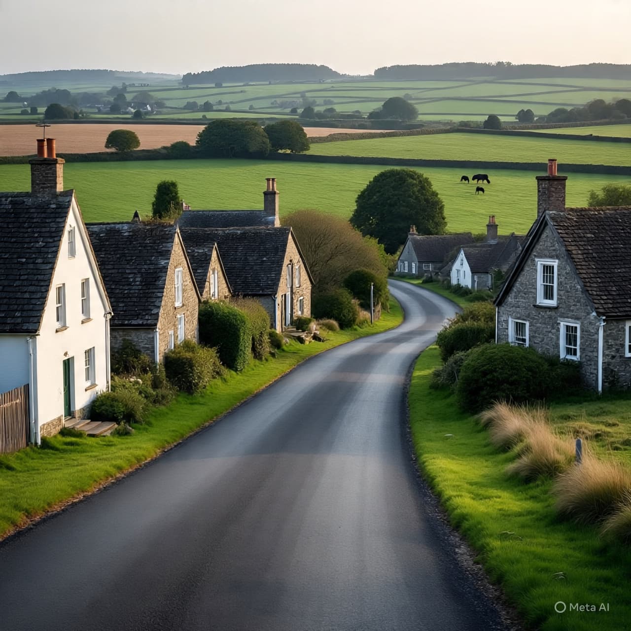 Across the Distance of a Year, a Voice Returns: The Quiet Weight of a Charge in Tipperary