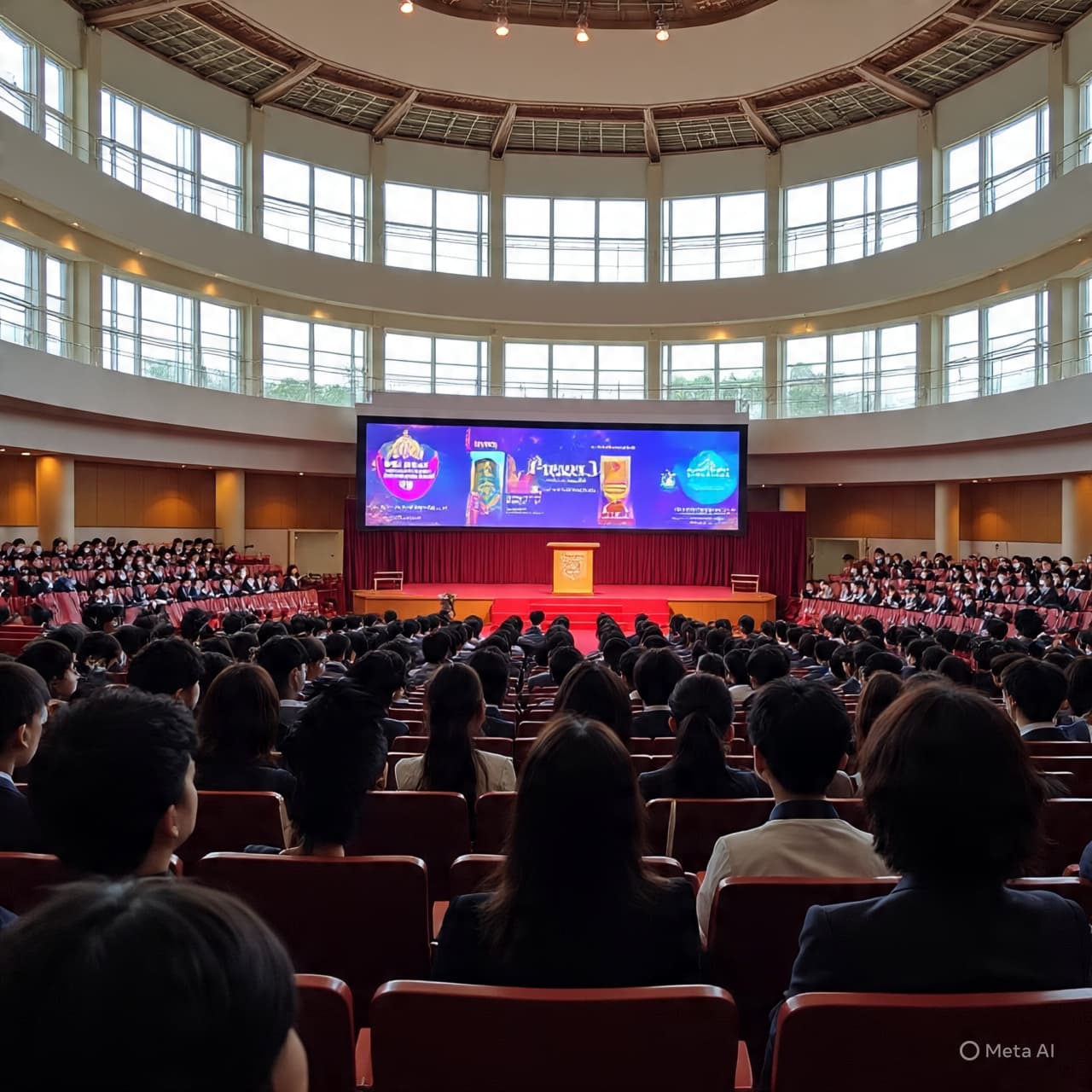 Sixty-Seven Stories of Dedication and Success