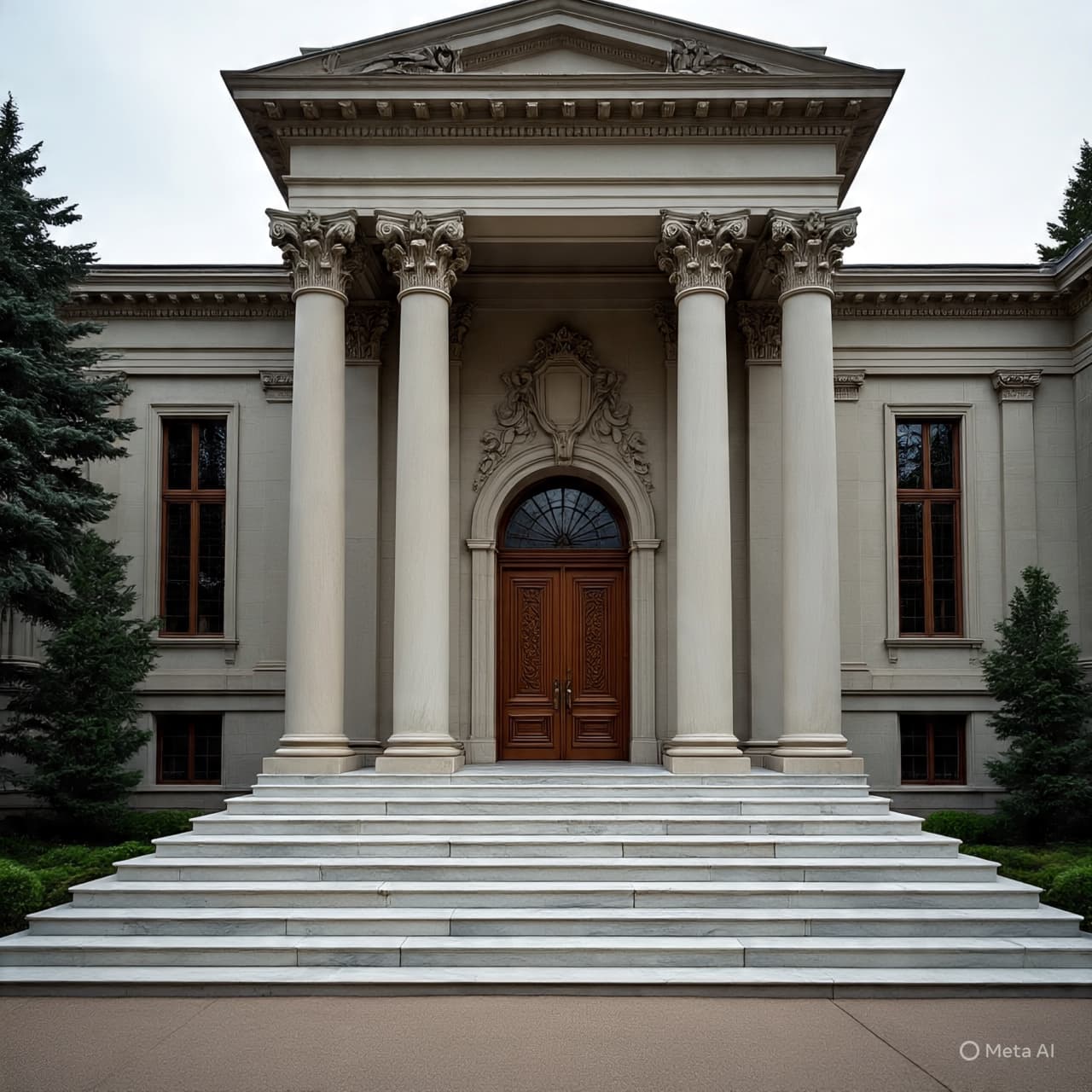 Where Intimacy Turns Opaque: A Story of Loss That Moves Beyond Explanation