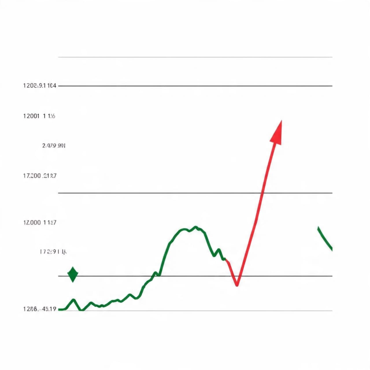 Which Penny Stocks Will Thrive in April 2026? Exploring Asia's Hidden Gems