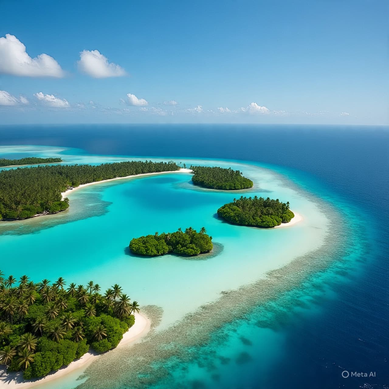 Across Quiet Waters and Careful Words: The Chagos Question After a Call Between Old Allies