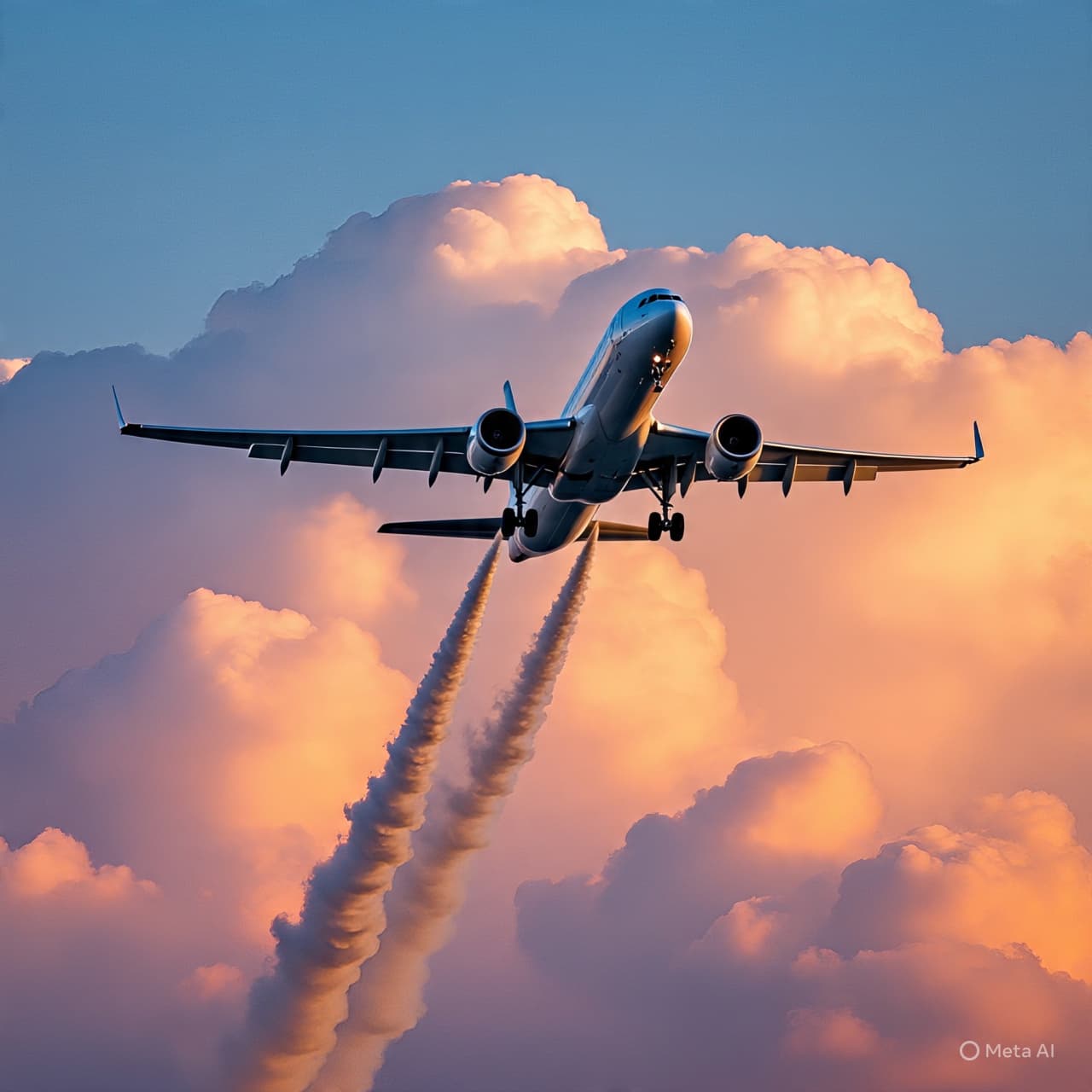 Under Rising Fuel and Open Skies: How the Iran Conflict Is Quietly Reshaping Airline Prices