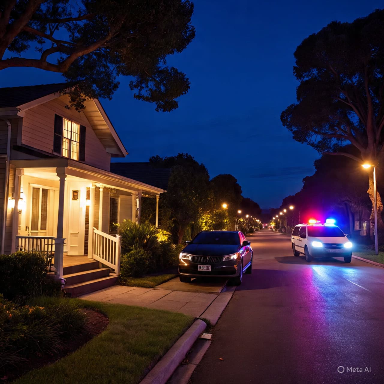 Across the Long Distance Between Stadium and Sanctuary: A Night of Quiet Departure for Iran’s Women Footballers