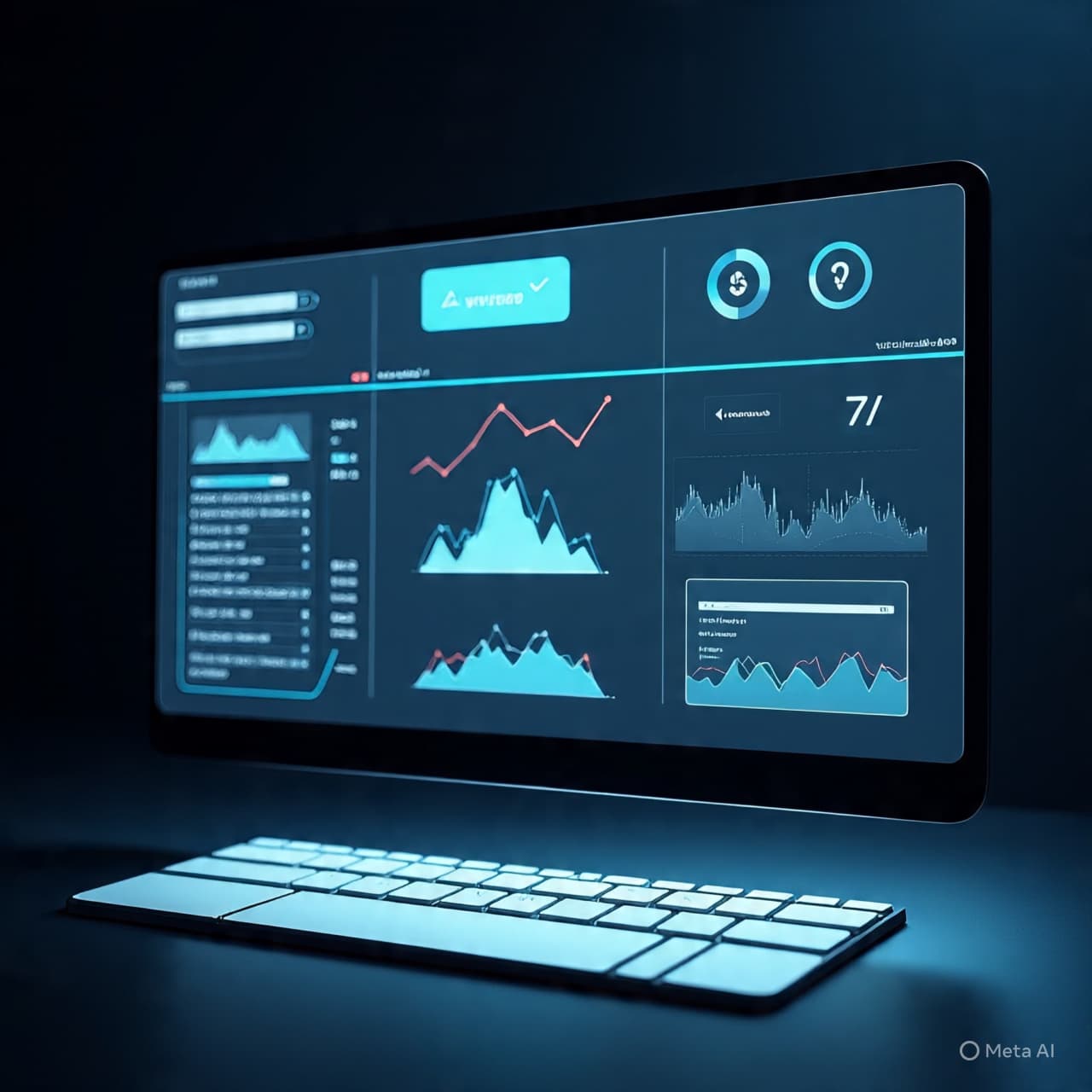Stripe Move Signals Early Framework for Machine-to-Machine Commerce