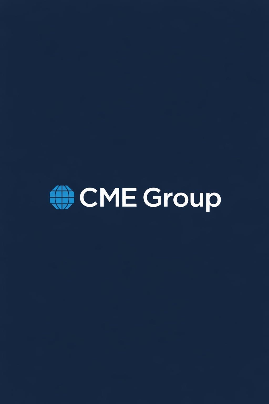 CME Group Set to Launch Bitcoin Volatility Futures in Market Expansion Push