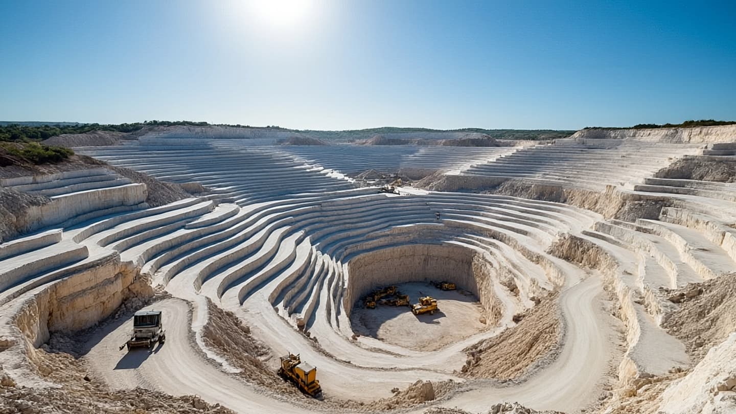 In the Shadow of the Kiln: A Quiet Reflection on Building the Pacific’s Future