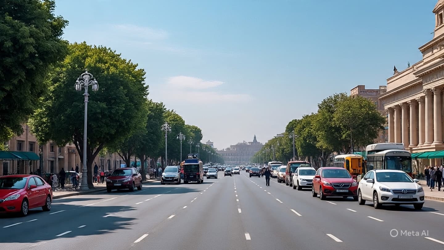 When Expected Dialogues Fade, What Silence Fills the Diplomatic Space?