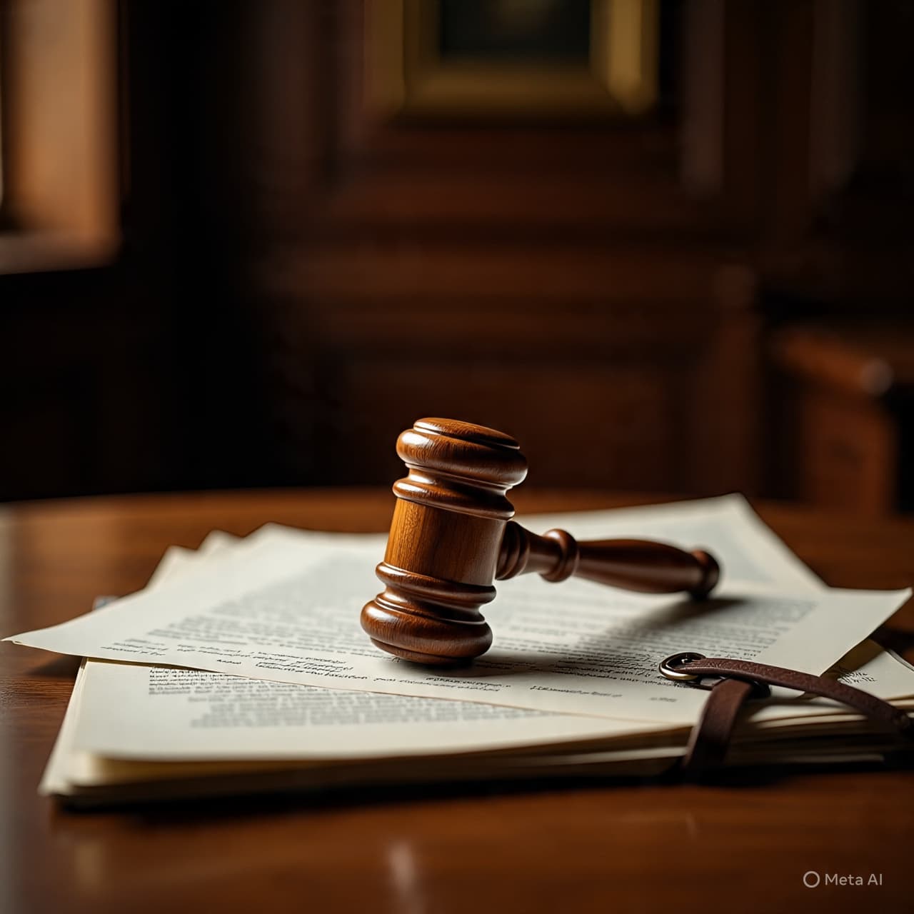 Where Federal Ideas Meet Local Rules: A Platform Paused in Massachusetts