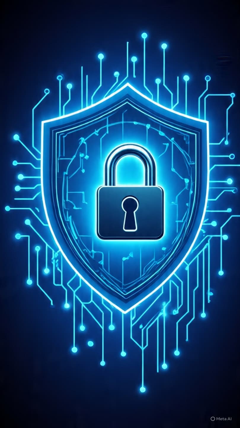 Invisible Threats, Visible Response: Bulgaria’s Expanding Digital Shield