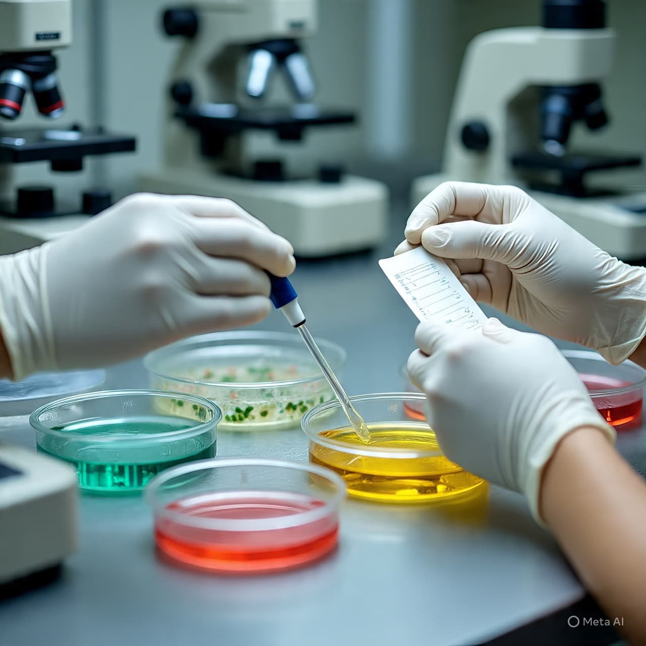 The Taste of Time, the Shadow of Doubt: Reflections on a Dairy Recall