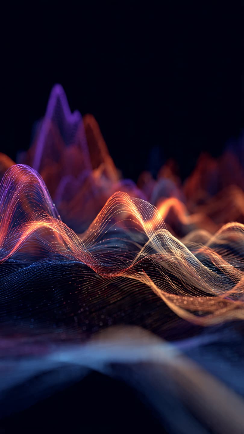 From Airwaves to Ecosystems: A Potential Merger Takes Shape