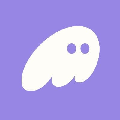 Phantom Turns 5: Crypto Wallet Giant Celebrates Milestone Amid Growing Web3 Expansion