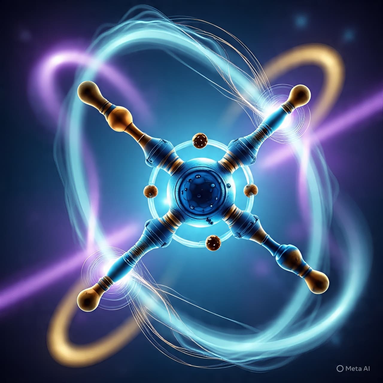 Between Atoms and Intuition: The Rise of Quantum Proteins