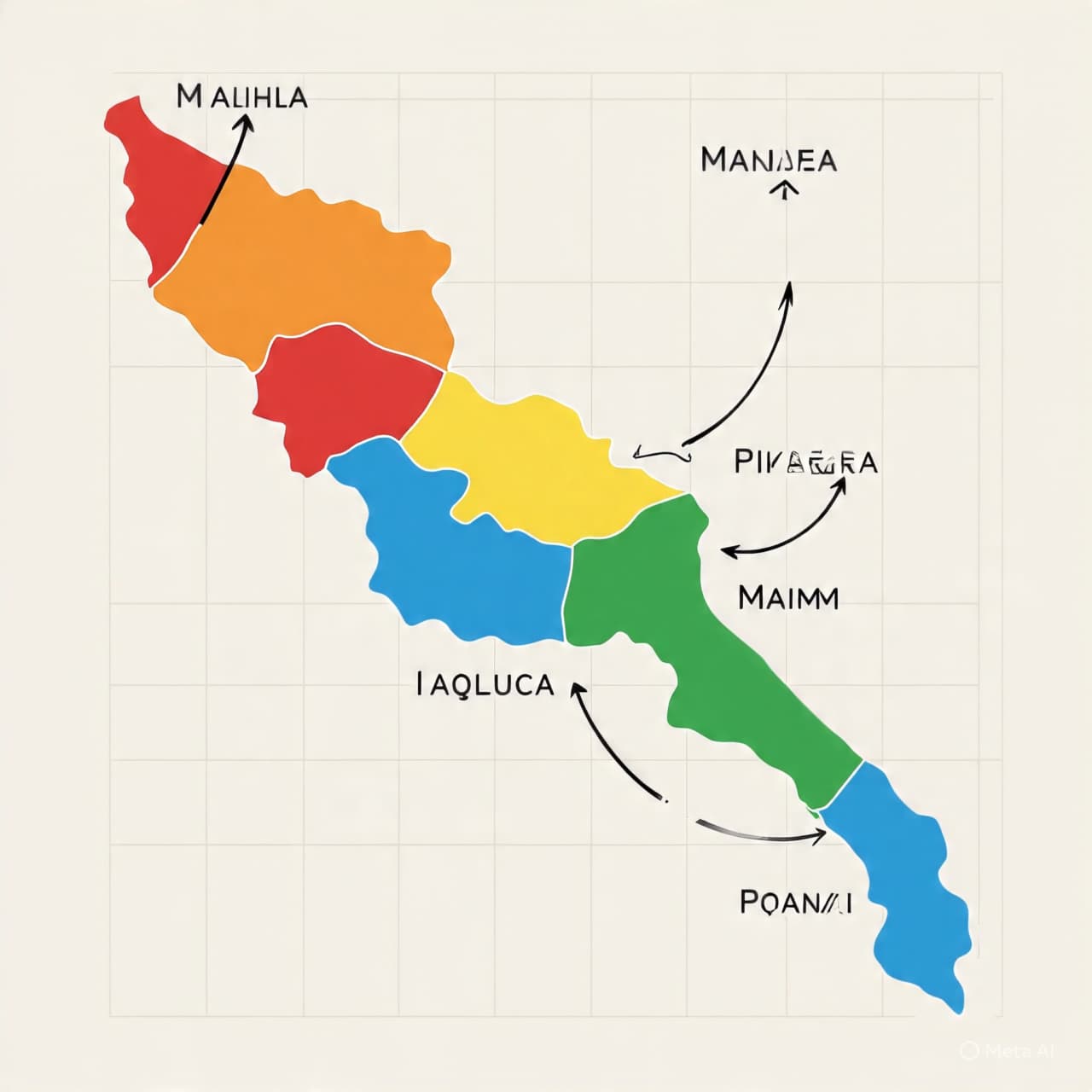 Quand les promesses s'estompent : La fin de la limite de mandat du gouvernement d'unité de Malaisie