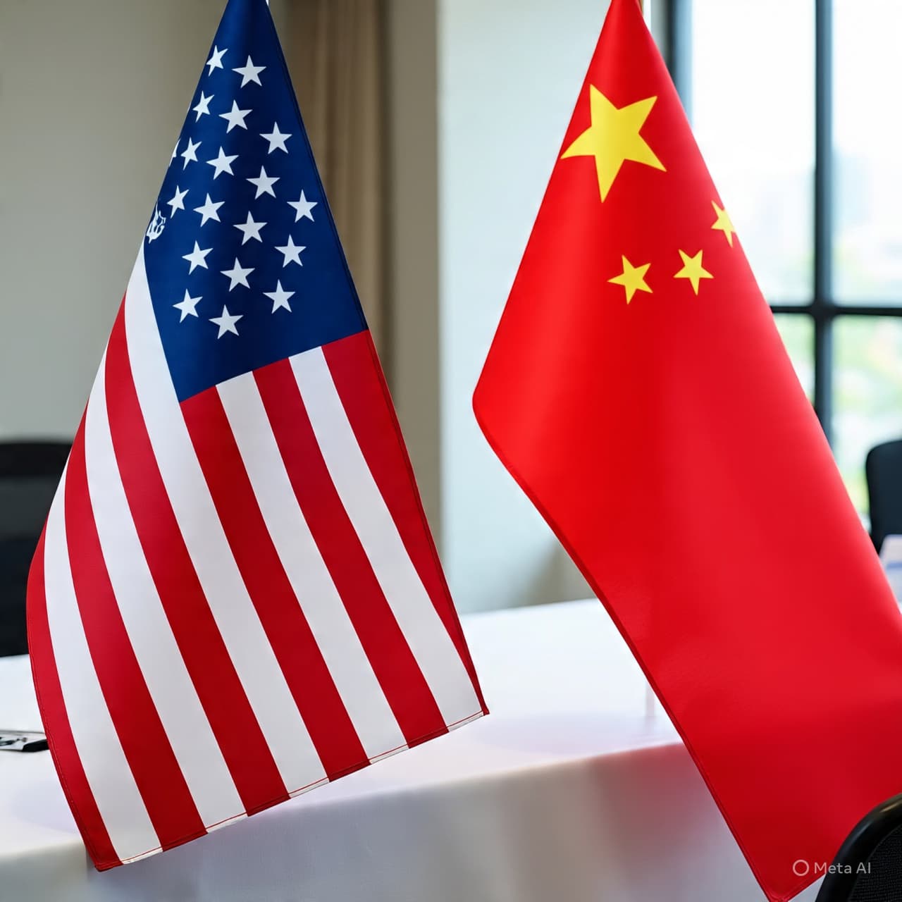 When War Hints at Stillness: Is a Ceasefire Within Reach?