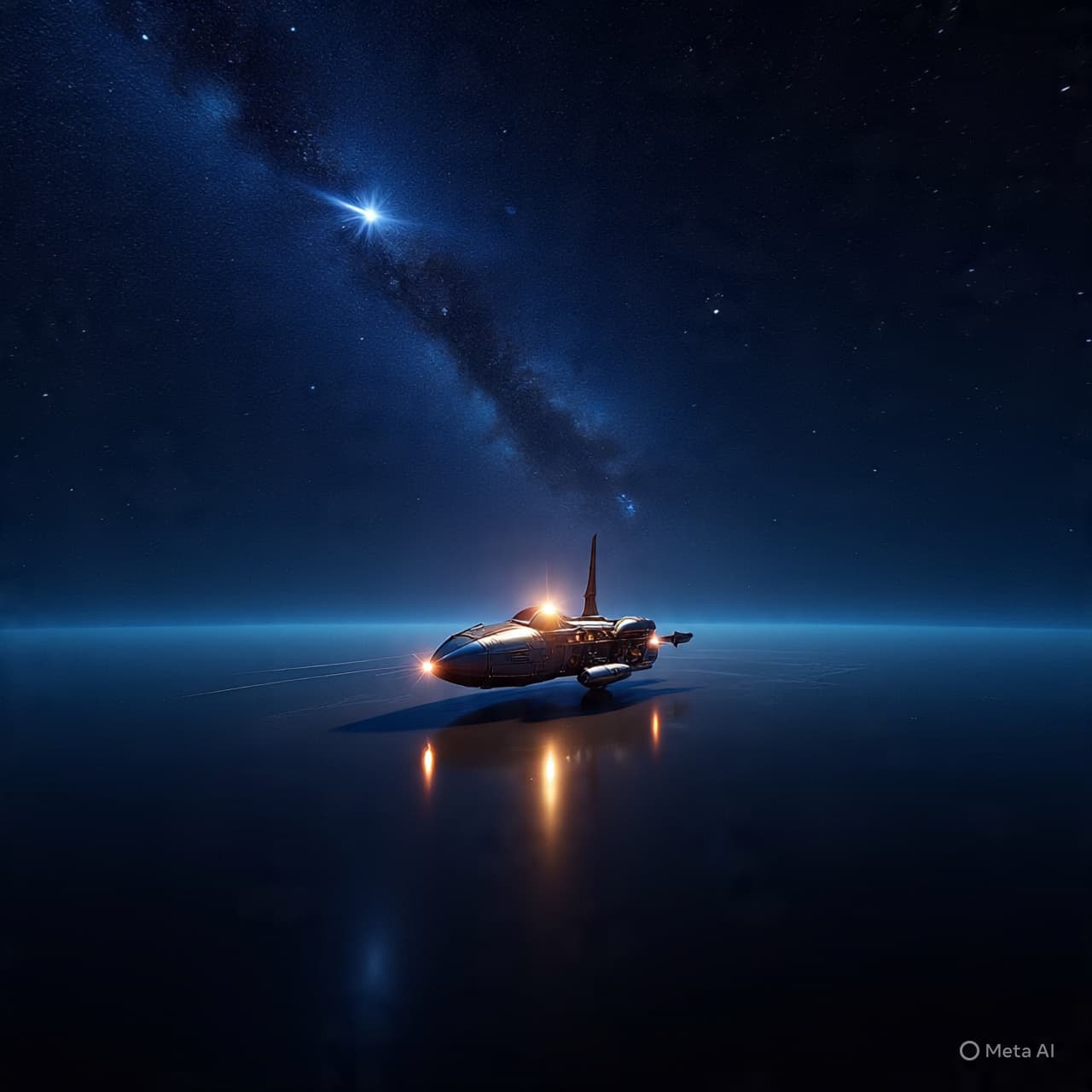 To Go Further, Voyager 1 Must Let Go of Part of Itself