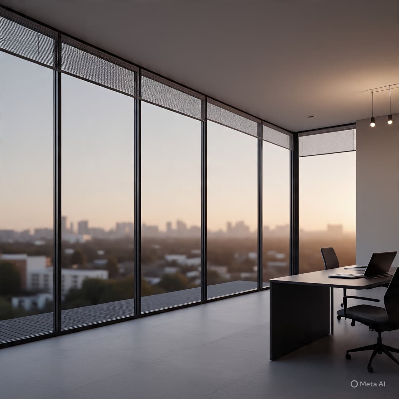 The Weightless Export: Reflections on the Digital Loom of Montevideo