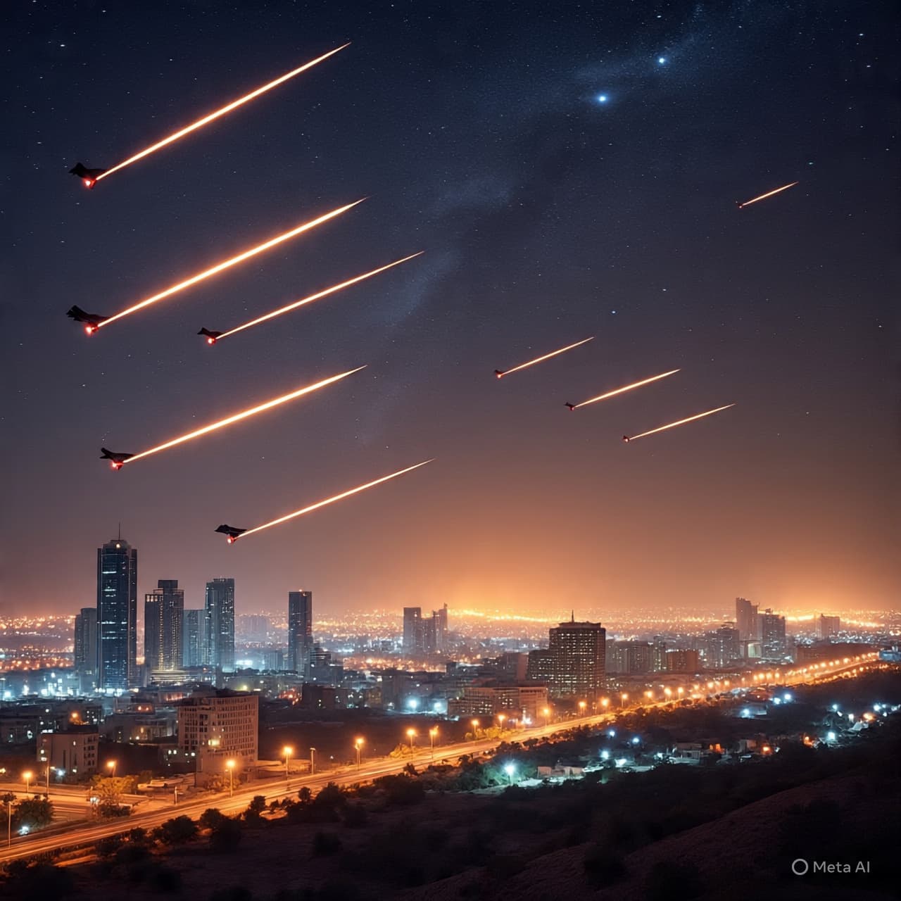 When Silence Promises Peace but Skies Still Burn: What Lies Beneath a Ceasefire?