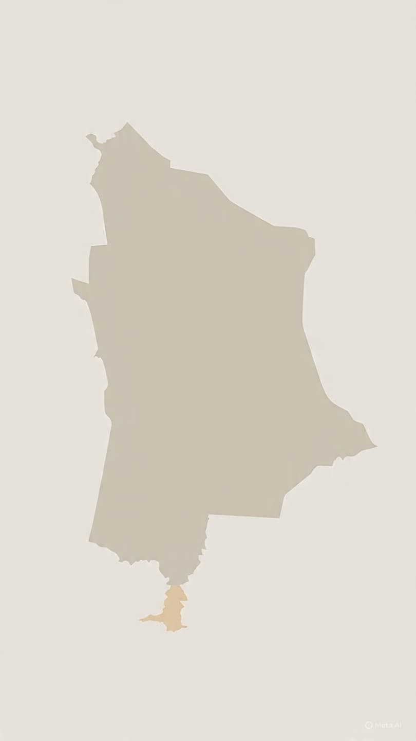 Where War Fades into Procedure: Iraq’s Election and the Slow Shape of Stability