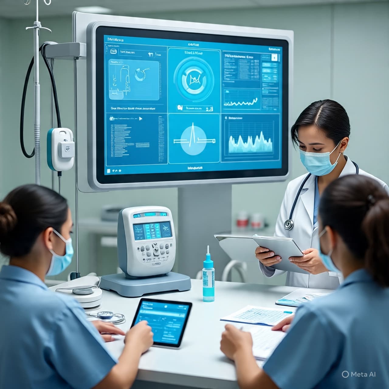 Between Signal and Substance: Mapping the Path to Antidotes in a Changing Chemical Landscape