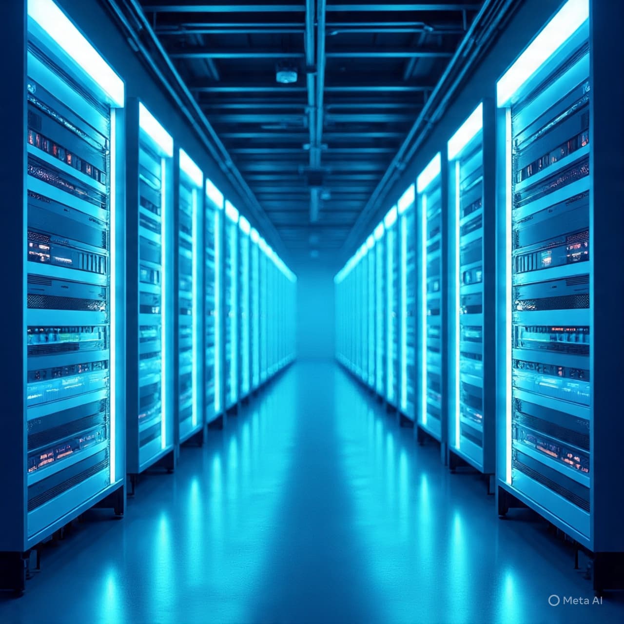 Malaysia’s AI Push Could Change Southeast Asia’s Tech Race