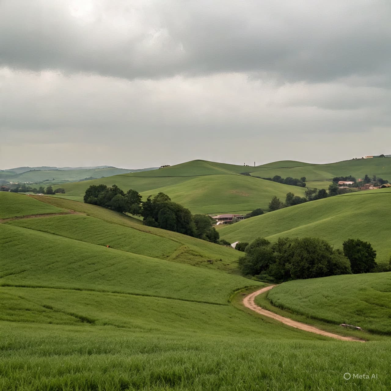 Between Promise and Persistence: A Strike on the Edge of a Truce