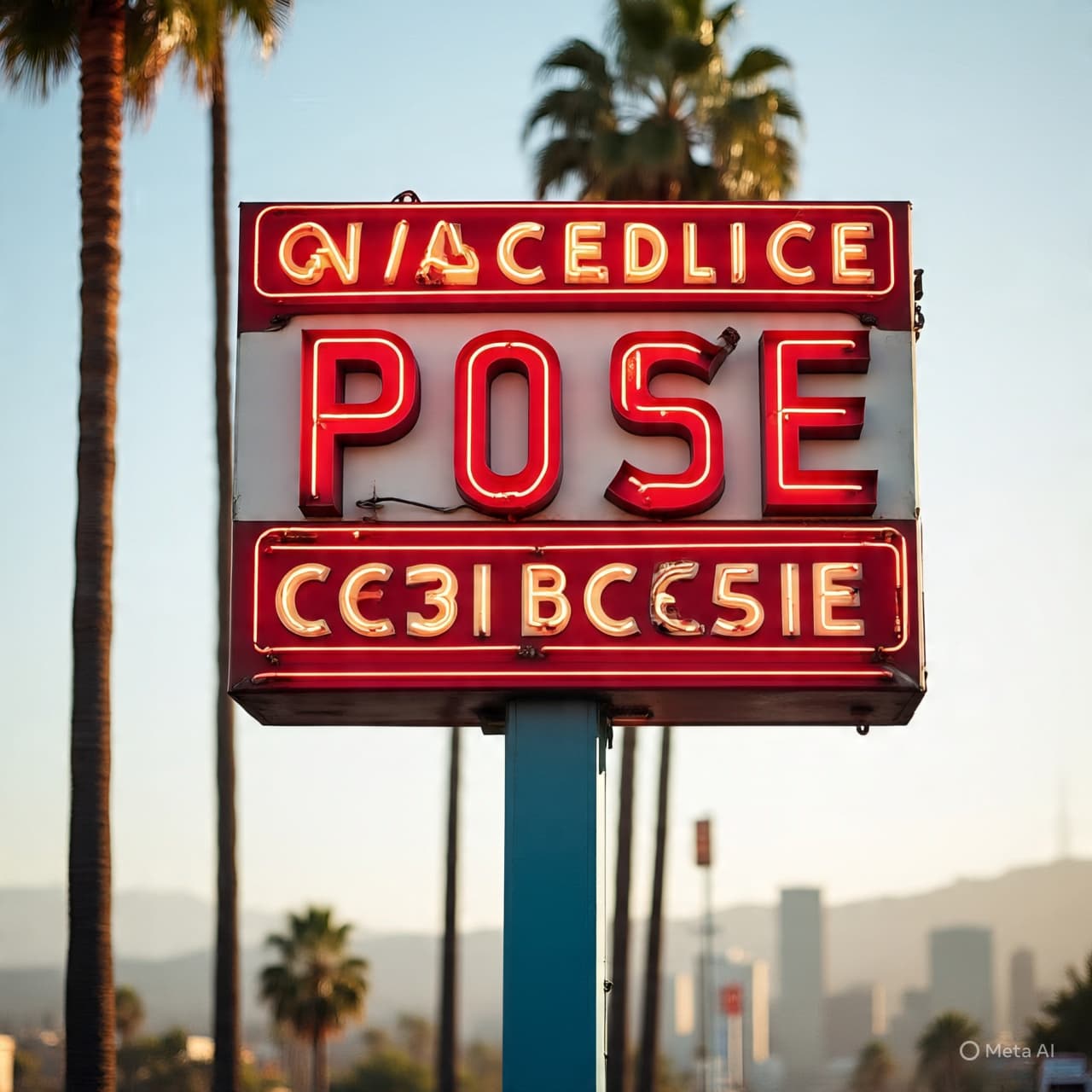 Why California’s Gas Prices Aren’t Just Price Gouging—They’re the Product of Many Forces