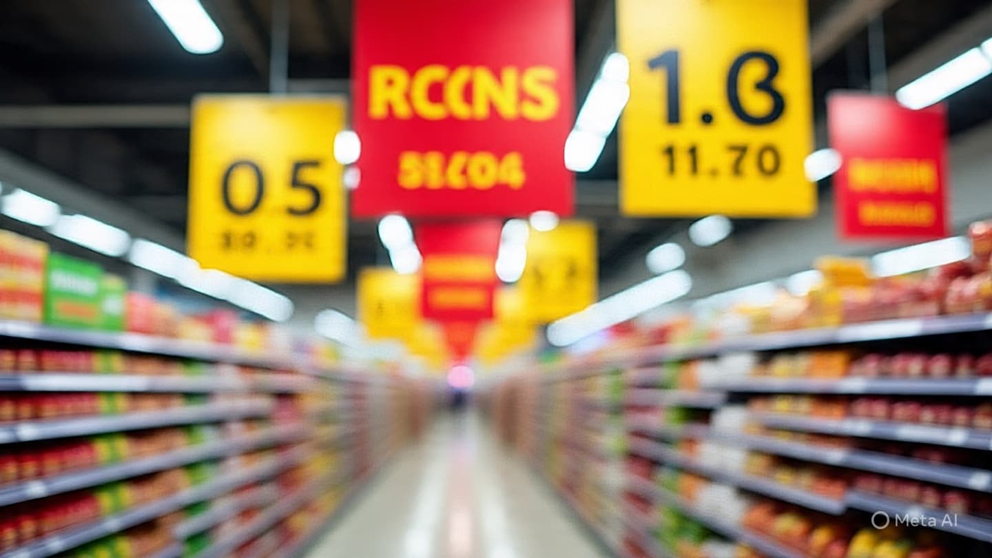 The Watchdogs of the Digital Marketplace: Examining the Allegations Against a Retail Giant