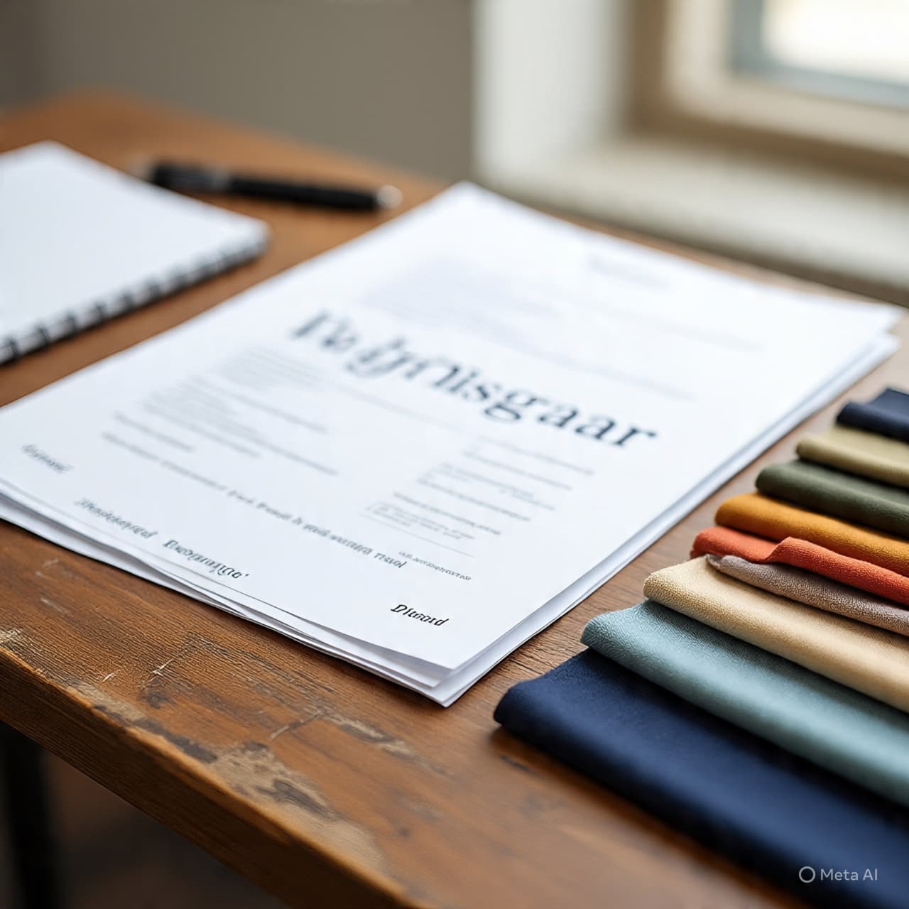 Où les coutures rencontrent la chanson : La victoire silencieuse d'une designer de Sydney contre un nom de renommée mondiale