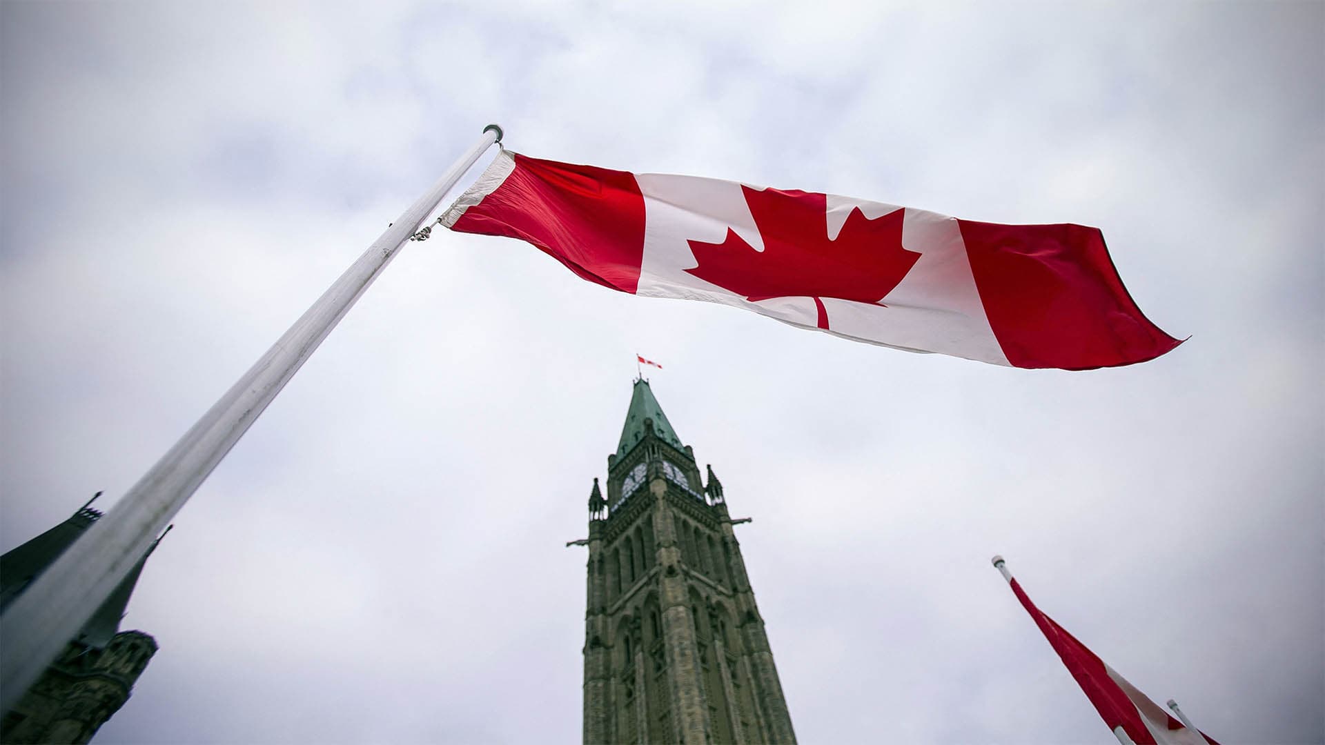 Canada Appoints First Foreign Interference Watchdog
